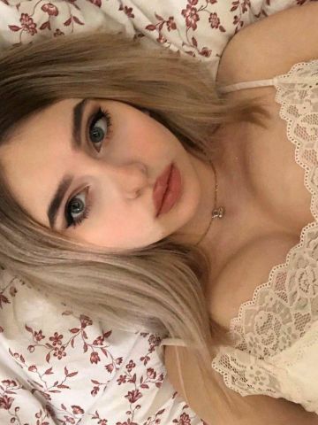 Анкета проститутки Татьяна, 24 года